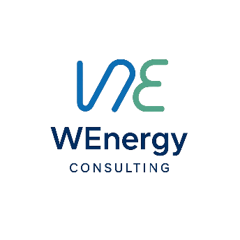 Wenergy
